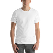 Load image into Gallery viewer, Mom af Unisex T-Shirt
